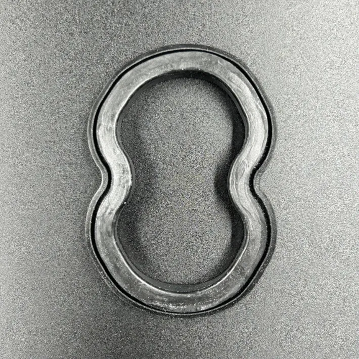 6H3-45123-00 — 2