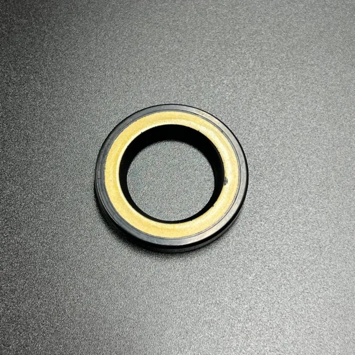 93101-25M03 — 2