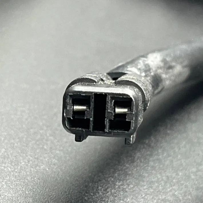 38580-HW1-672 — 5