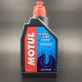 108860 — 2