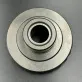 99999-04029 — 3