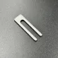 6H3-48538-00 — 1
