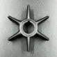 47-19453T — 1