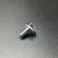01550-05107 — 1
