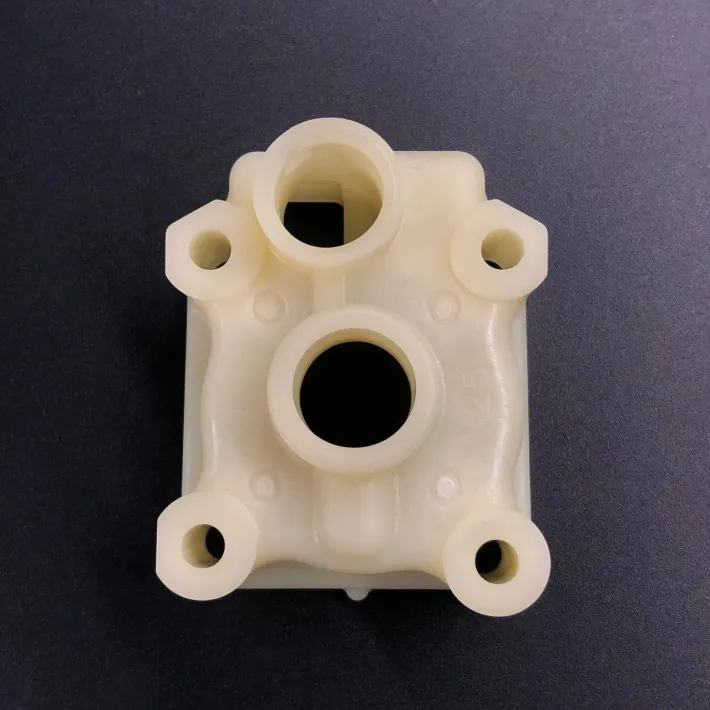 3R0-65016-0 — 3