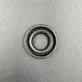 93101-16001 — 3