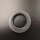 09283-30029 — 1