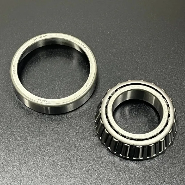 93332-000U3 — 4