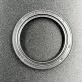 3C8-00121-0 — 1