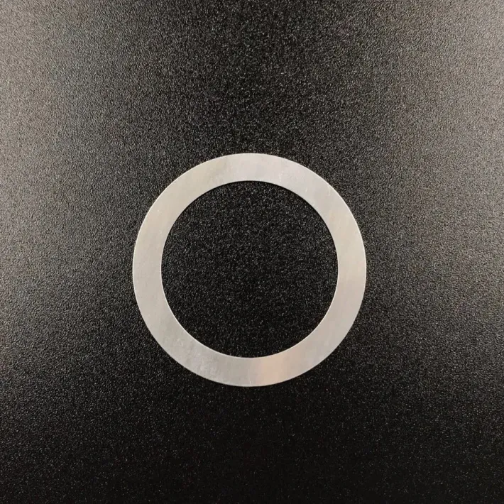 369-64082-1 — 1