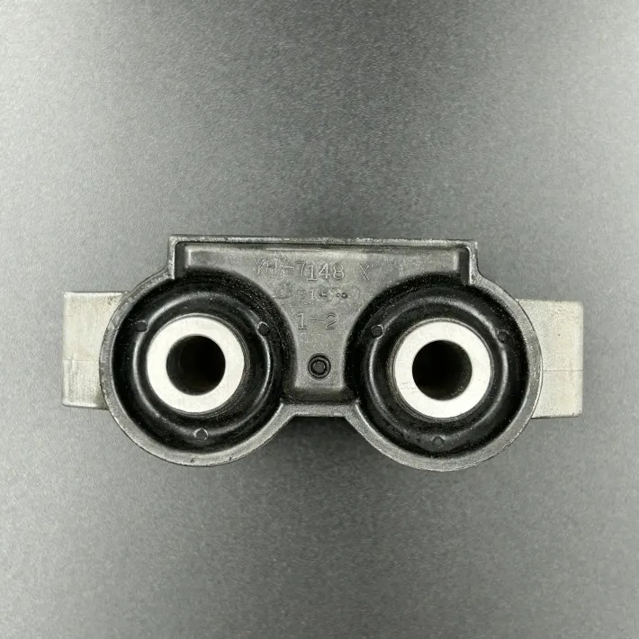 67F-44514-00-94 — 3