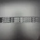57-865615Q02 — 2