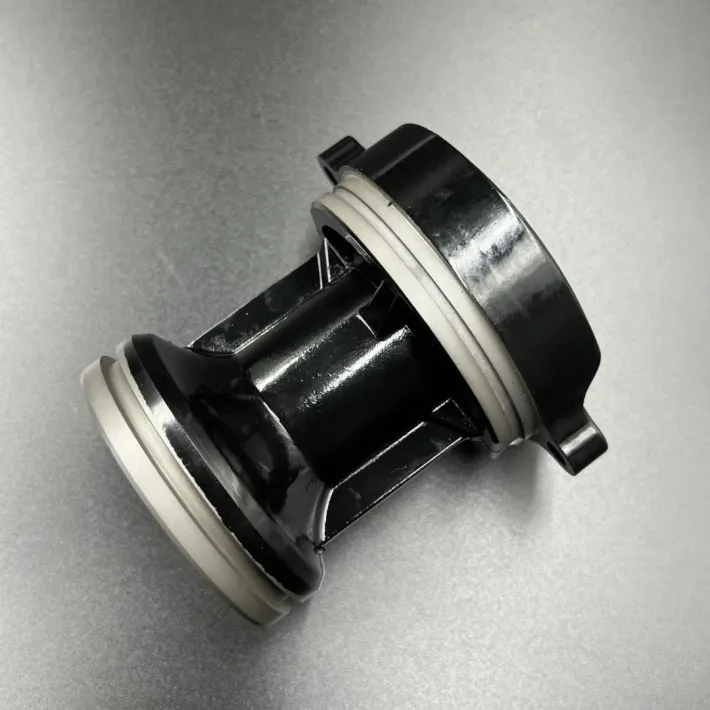 56120-96332-0EP — 1