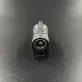 6G1-24305-03 — 3