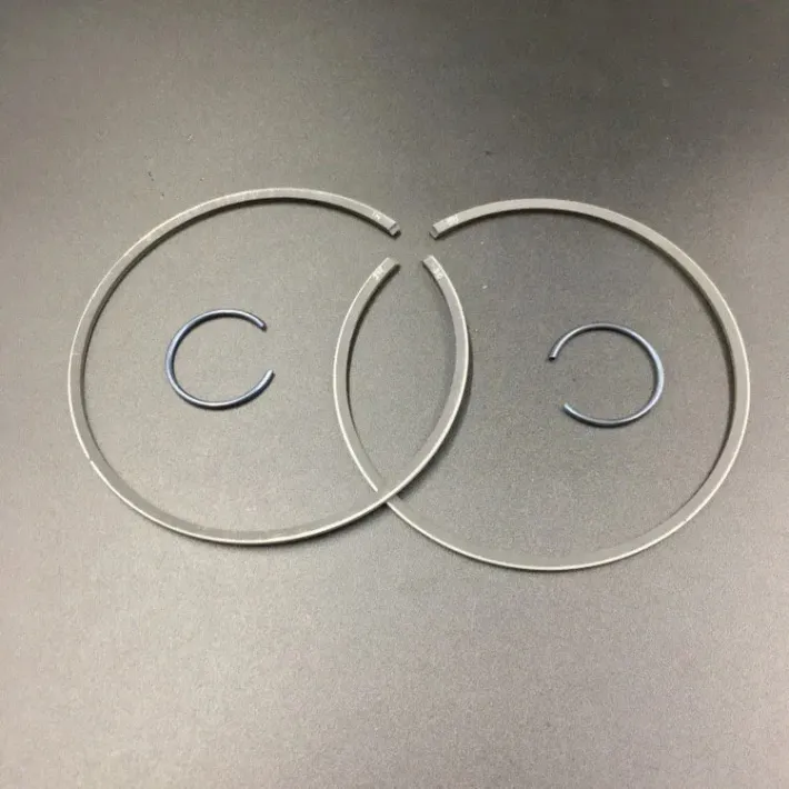 6R5-11646-11-KIT — 4