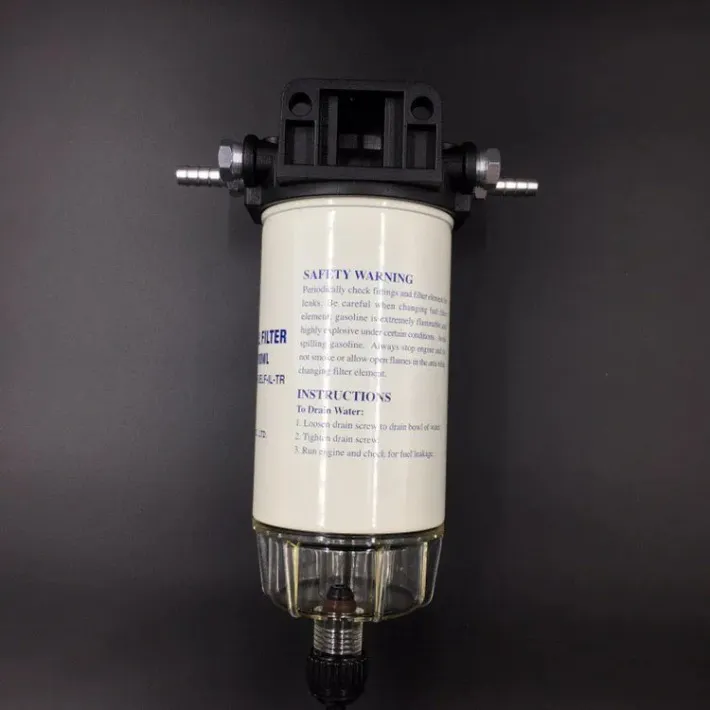 C14773P — 1