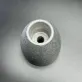 865182Q01 — 3