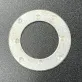 90209-24M03 — 1