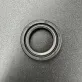 864319 — 1