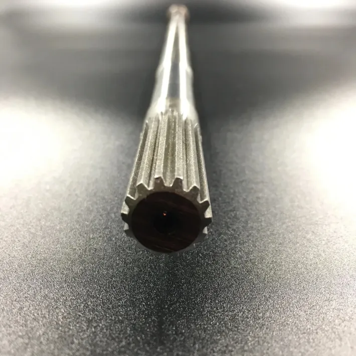 66T-45501-10 — 2