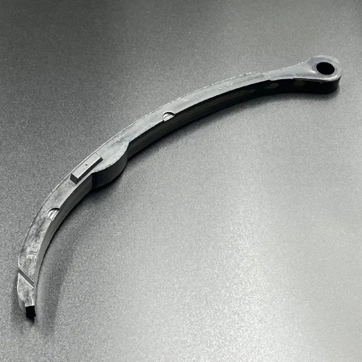 8ES-12252-01 — 1