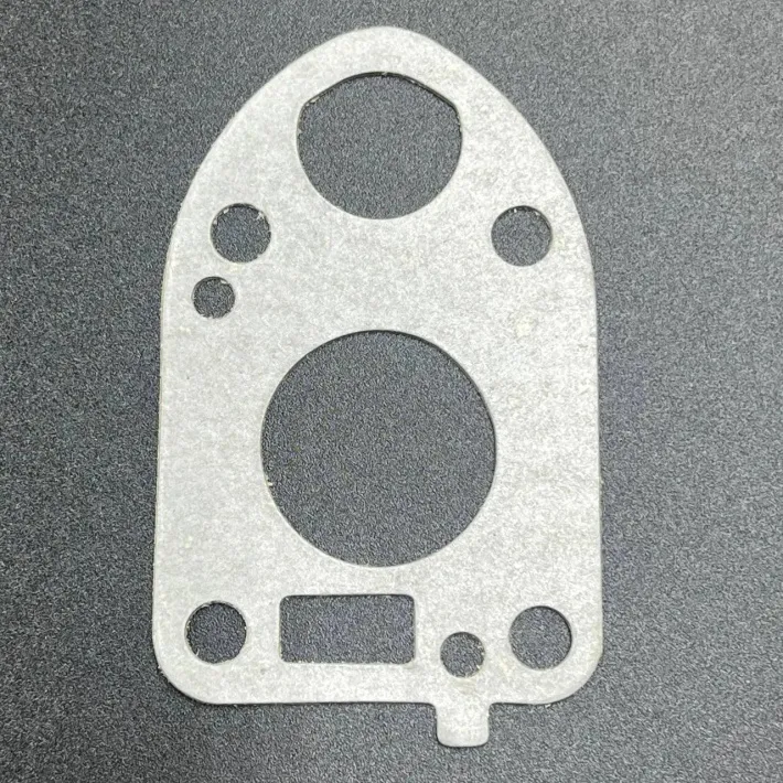 69M-G5315-A0-00 — 1
