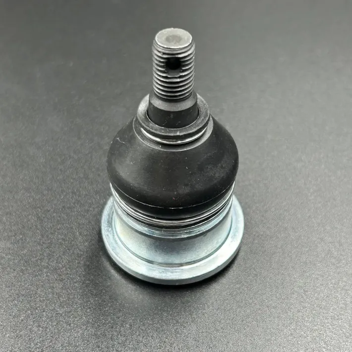 5LP-23579-00 — 3