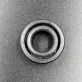 332-60223-0 — 4