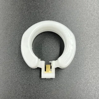 Поплавок карбюратора Suzuki DT5-15 (Omax) картинка