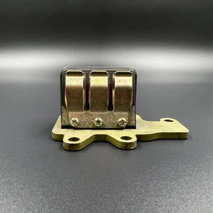 677-13610-00 — 7