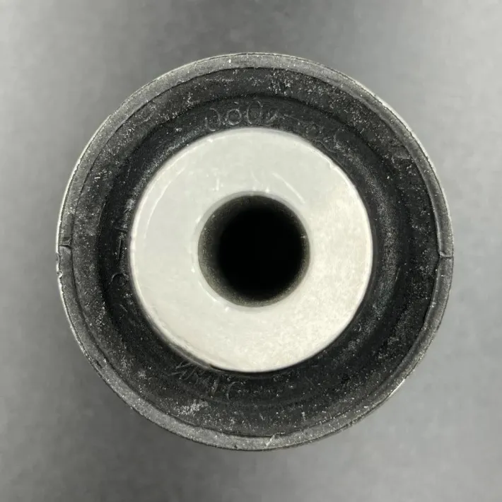 6G5-44555-00-94 — 2