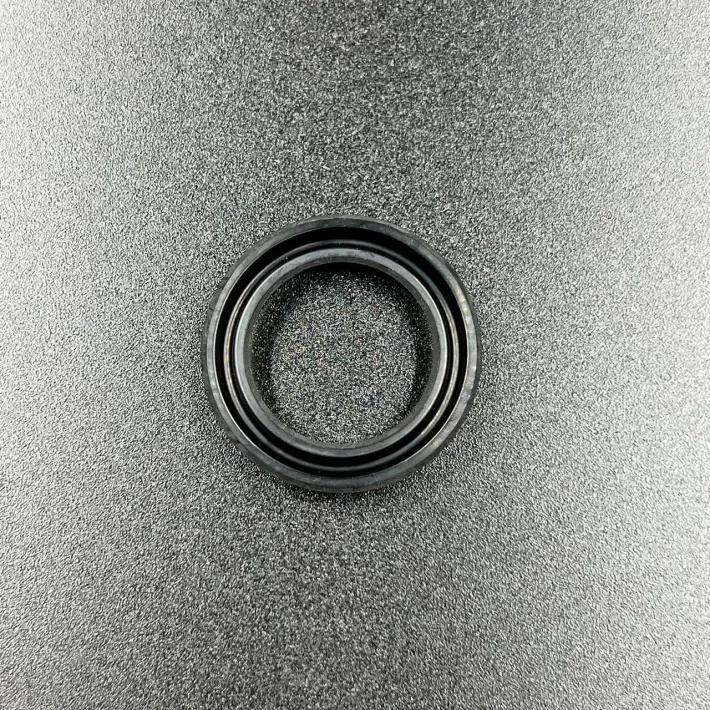 64E-4384J-00 — 4