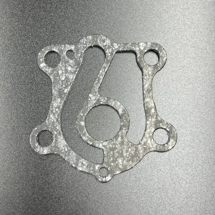 663-44324-00 — 1