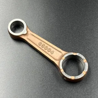 Шатун Yamaha 9.9-15 (650-11651-00) (Omax) картинка