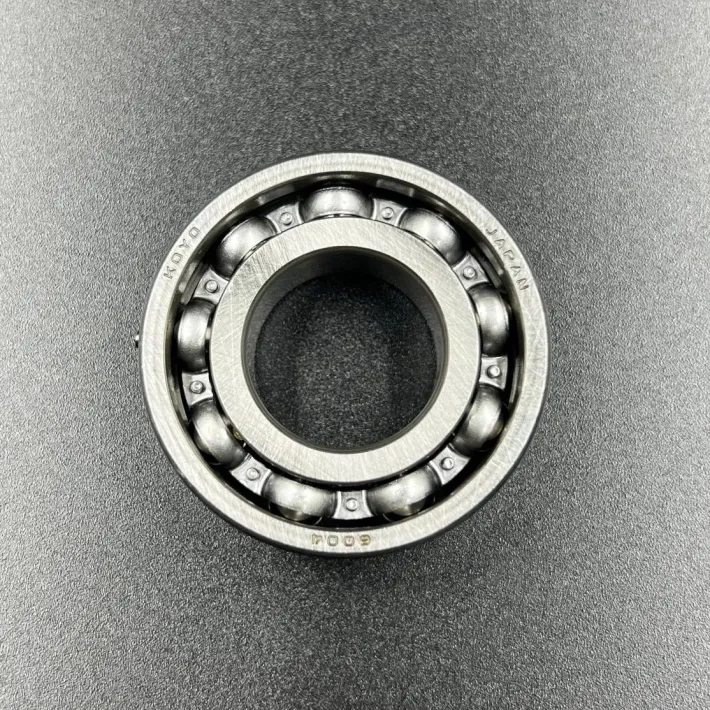9643-3-6004 — 4