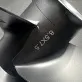 3B2-64515-0 — 4