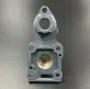 6G1-45331-01 — 2