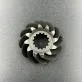43-859103T — 3