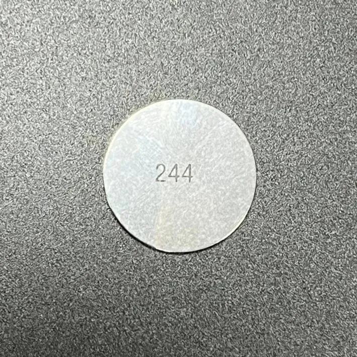 12892-73G01-244 — 1
