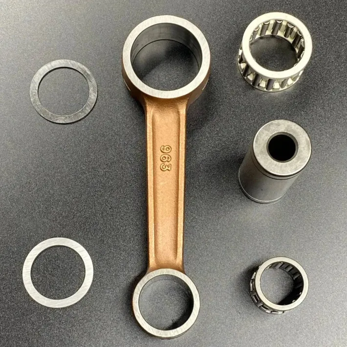 12160-96300-KIT — 5