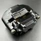 5KM-2580V-01 — 1