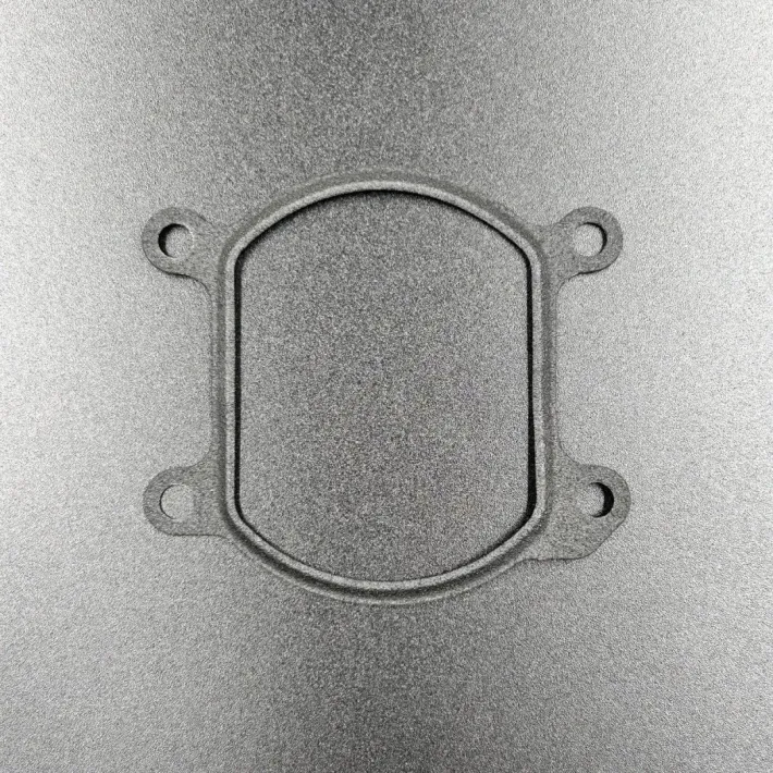 11189-97JL0 — 1