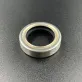 26-69189 — 2