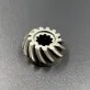 63V-45551-00 — 1