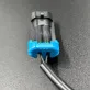 67C-85790-00 — 5