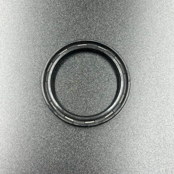93101-35001 — 1