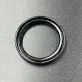93102-36351 — 1