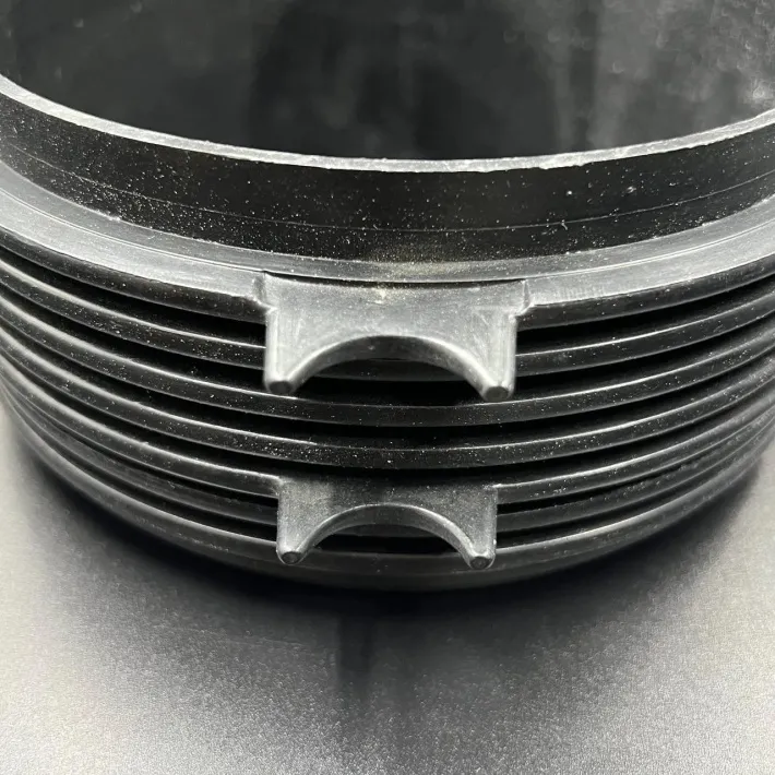 WC-03005 — 2