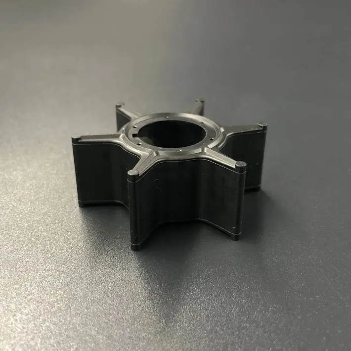 3C8-65021-2 — 2