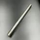 63D-43131-01 — 1